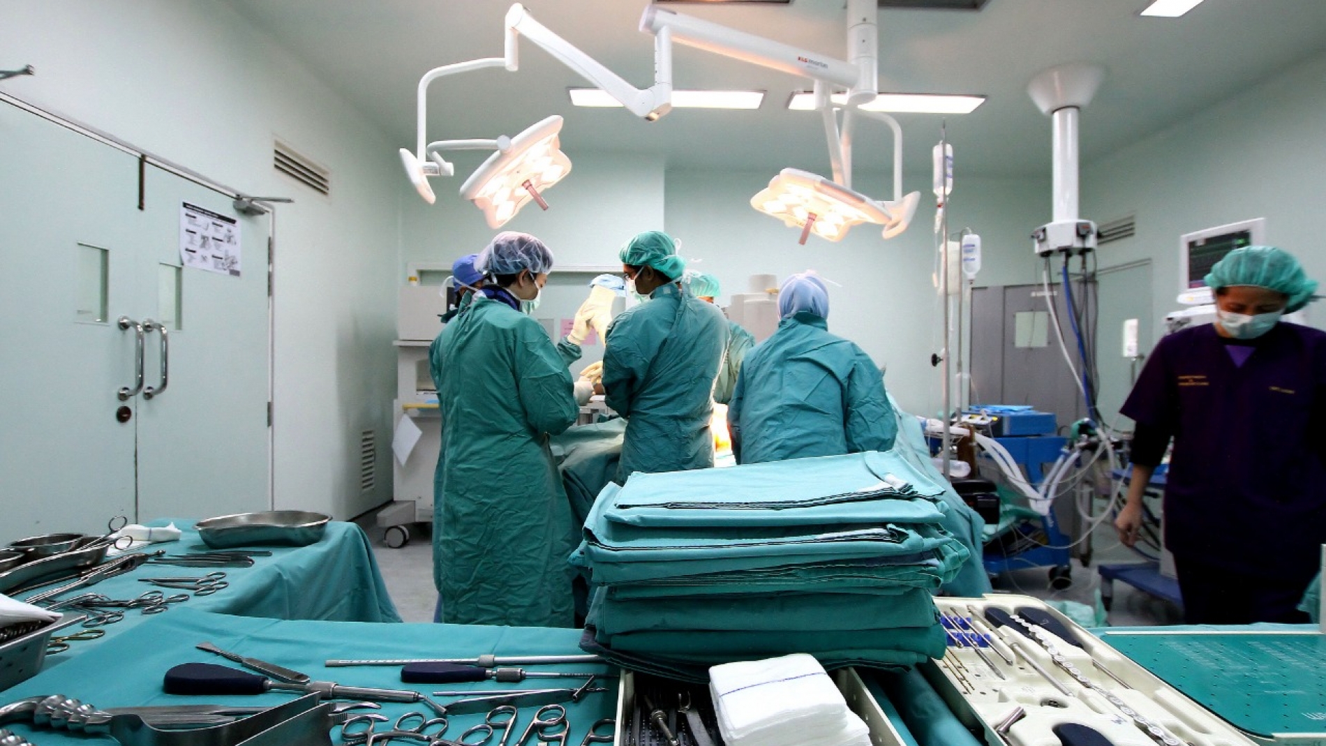 clinica de cirurgia plastica em santos dra ana lucia lemos pre operatorio