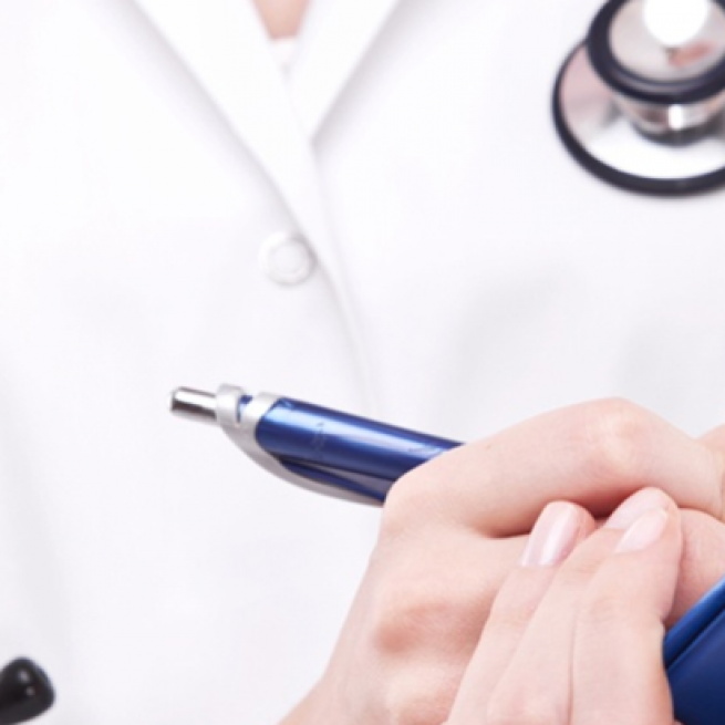 DRA-ANA-LUCIA-ESPECIALIDADES-II-1024x411