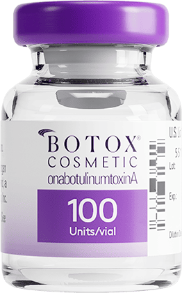 CLINICA DE CIRURGIA PLASTICA EM SANTOS BOTOX